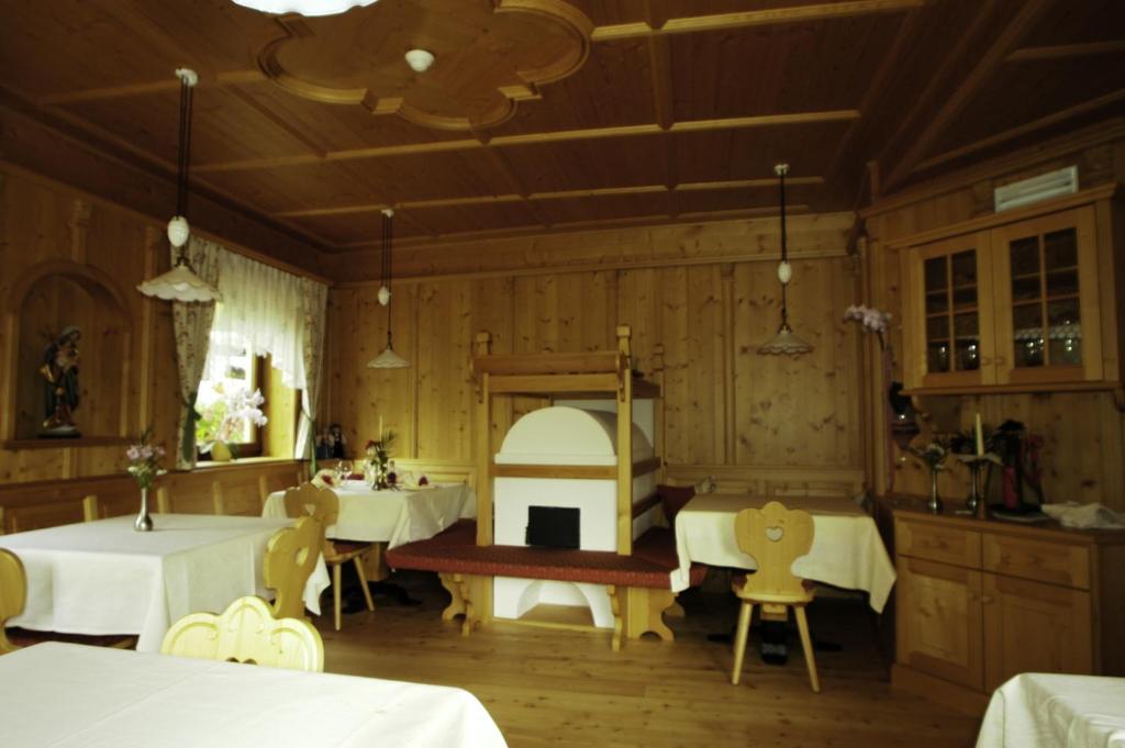 ויפיטנו Hotel Thuinerwaldele מראה חיצוני תמונה