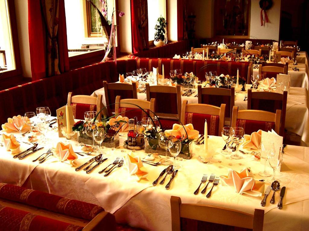 ויפיטנו Hotel Thuinerwaldele מראה חיצוני תמונה